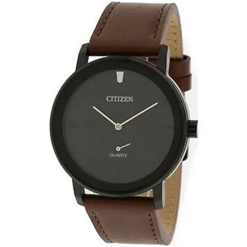 ساعت مچی سیتیزن BE9185-08E